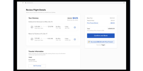 amadeus-hopper-fintech